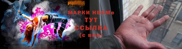 эйфоретик Баксан
