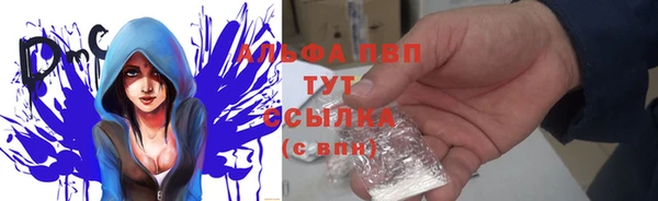 a pvp Беломорск